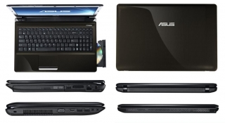 asus-02