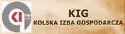 Kolska Izba Gospodarcza