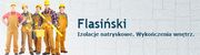Flasiński