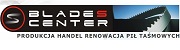 BLADES-CENTER